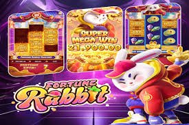 q786 Live Casino