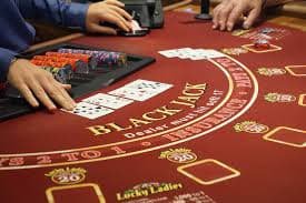 q786 Accumulator bets jo aap ke paise badhate hain